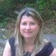 Foto di Stefania, Dog Walker a Chieti