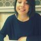 Foto di Miriam, Dog Walker a Fossano