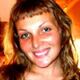 Foto di Alessandra, Dog Walker a Mortara