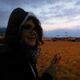 Foto di Lalla, Dog Walker a Pavone canavese