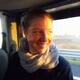 Foto di Antonia, Dog Walker a Monfalcone