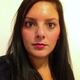 Foto di Jessica, Pet sitter a Porlezza