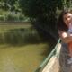 Foto di Ana Andreea, Pet sitter a Poppi