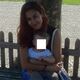 Foto di Federica, Dog Walker a Ascoli piceno