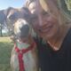 Foto di Maria Grazia, Dog Walker a Tortoli'