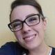 Foto di Sara, Pet sitter a Pineto
