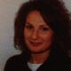 Foto di Rossella, Pet sitter a Russi