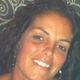 Foto di Debora, Pet sitter a Gaeta