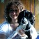 Foto di Lisa, Dog Walker a Massa