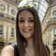 Foto di Nicole, Dog Walker a Strambino