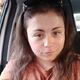 Foto di Anna, Pet sitter a Grosseto
