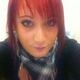 Foto di Lisa, Pet sitter a Viareggio