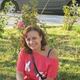 Foto di Sara, Pet sitter a Cerrione
