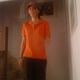 Foto di Valentina, Pet sitter a San possidonio