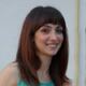 Foto di Valentina, Pet sitter a Ceccano