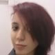 Foto di Claudia, Dog Walker a Asti