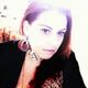Foto di Ines, Dog Walker a Cagliari