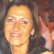 Foto di Giuseppina, Dog Walker a Treviglio