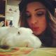 Foto di Ilaria, Pet sitter a Sulmona