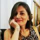Foto di Valentina, Pet sitter a Galatone