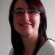 Foto di Veronica, Pet sitter a Lessolo