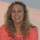 Foto di Ilaria, Pet sitter a Gorizia