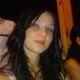 Foto di Raluca Elena, Pet sitter a Salsomaggiore terme
