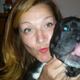Foto di Chiara, Dog Walker a Gazzaniga