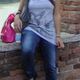 Foto di Silvia, Pet sitter a Virgilio