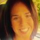 Foto di Florencia, Dog Walker a Sutri