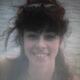 Foto di Alessia, Pet sitter a Anghiari