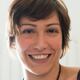 Foto di Silvia, Pet sitter a Cervia