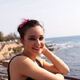 Foto di Irene, Pet sitter a Alghero