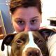 Foto di Monica, Pet sitter a Tricesimo