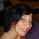 Foto di Rosa, Dog Walker a Ghedi