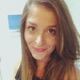 Foto di Erica, Pet sitter a Ceriale