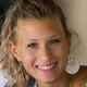 Foto di Sonia, Dog Walker a Brandico