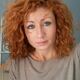 Foto di Cristiana, Dog Walker a Patti