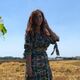 Foto di Alessia, Dog Walker a Minerbio