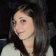 Foto di Giulia, Dog Walker a Gozzano