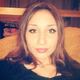 Foto di Giulia, Pet sitter a Capannori