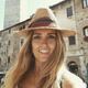 Foto di Jessica, Dog Walker a Usmate Velate