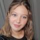 Foto di Melissa, Dog Walker a Arcole