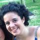 Foto di Giulia, Pet sitter a Piacenza