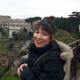 Foto di Samantha, Dog Walker a Melegnano