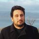 Foto di Giorgio, Dog Walker a Arezzo