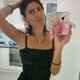 Foto di Mary, Pet sitter a Ancona