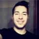 Foto di Matthias, Pet sitter a Bra