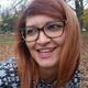 Foto di Samantha, Pet sitter a Brugnato