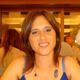Foto di Veronica, Pet sitter a Tavagnacco